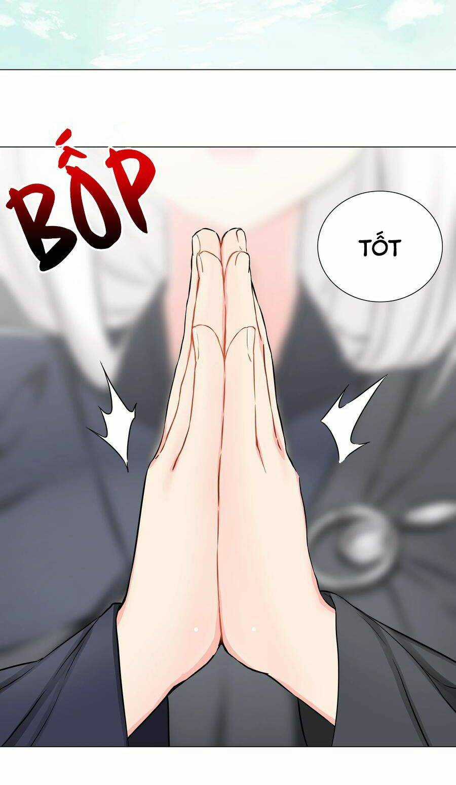 My Harem Grew So Large, I Was Forced to Ascend Chapter 66 trang 102