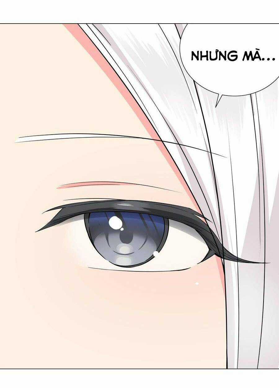 My Harem Grew So Large, I Was Forced to Ascend Chapter 66 trang 105