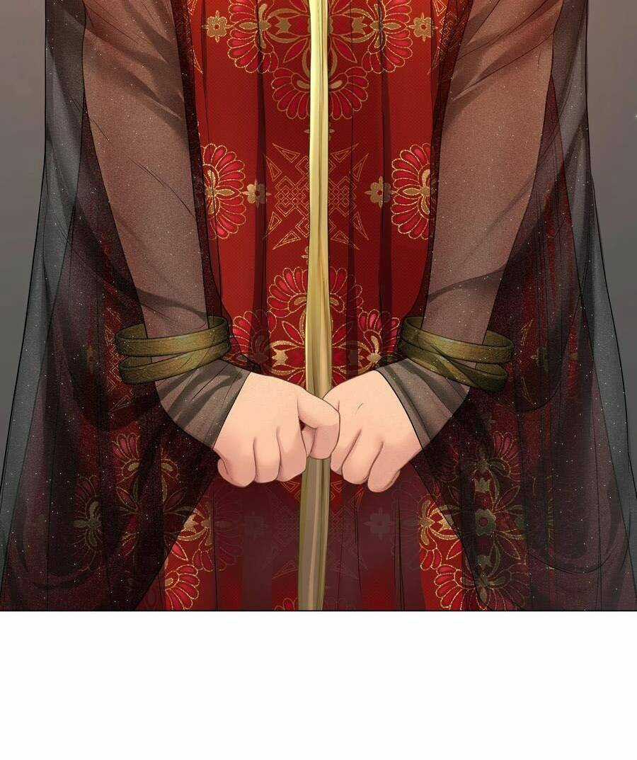 My Harem Grew So Large, I Was Forced to Ascend Chapter 66 trang 110