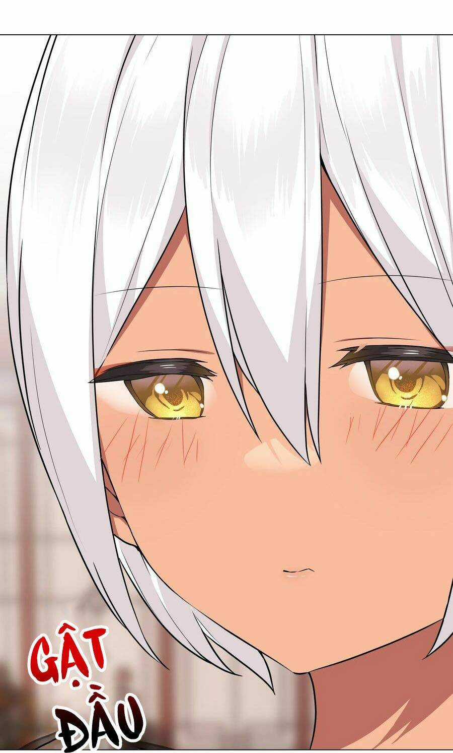 My Harem Grew So Large, I Was Forced to Ascend Chapter 66 trang 113