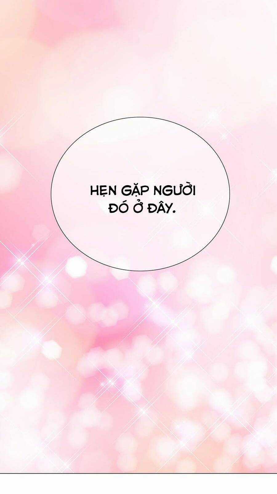 My Harem Grew So Large, I Was Forced to Ascend Chapter 66 trang 116