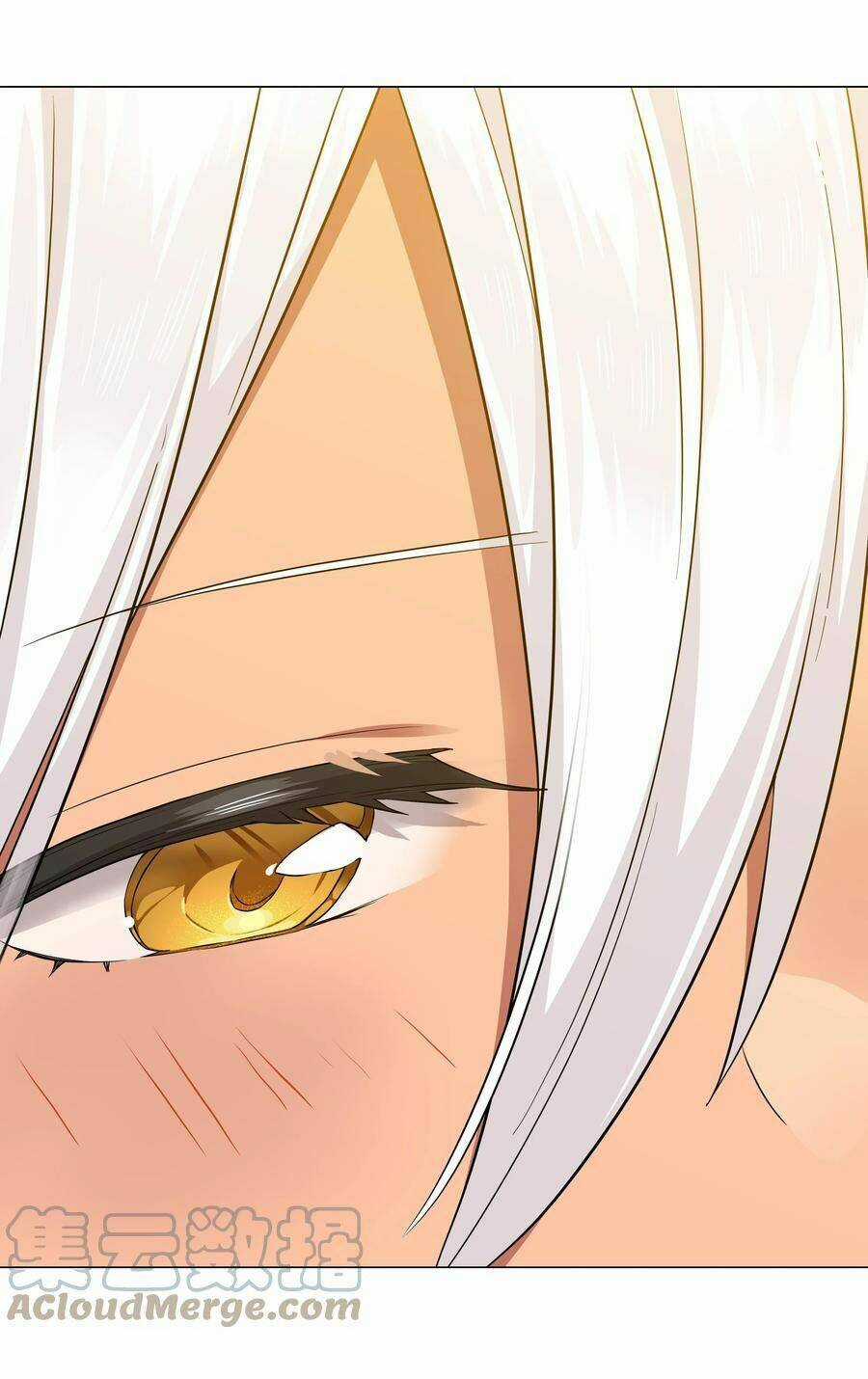 My Harem Grew So Large, I Was Forced to Ascend Chapter 66 trang 119