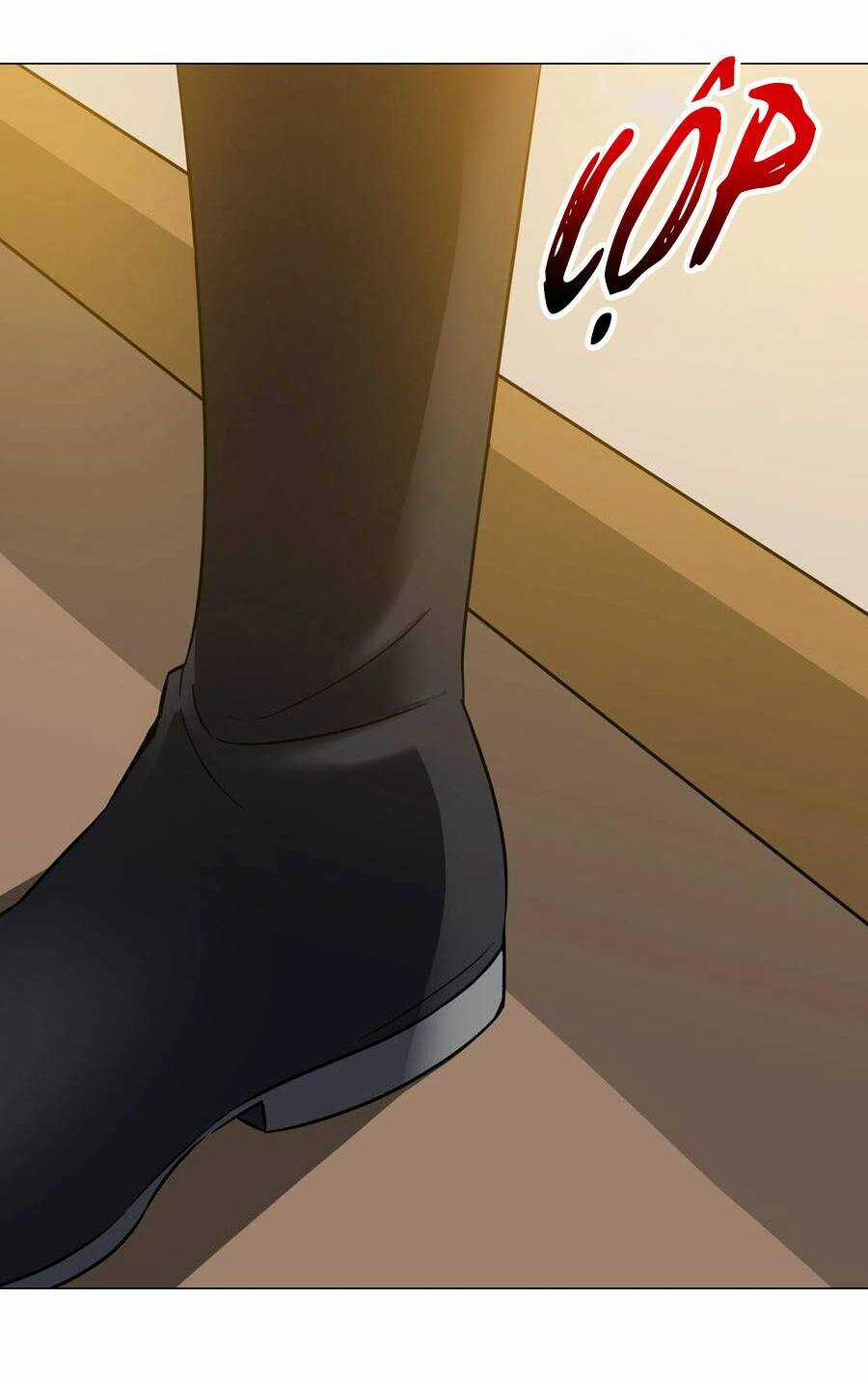 My Harem Grew So Large, I Was Forced to Ascend Chapter 66 trang 120