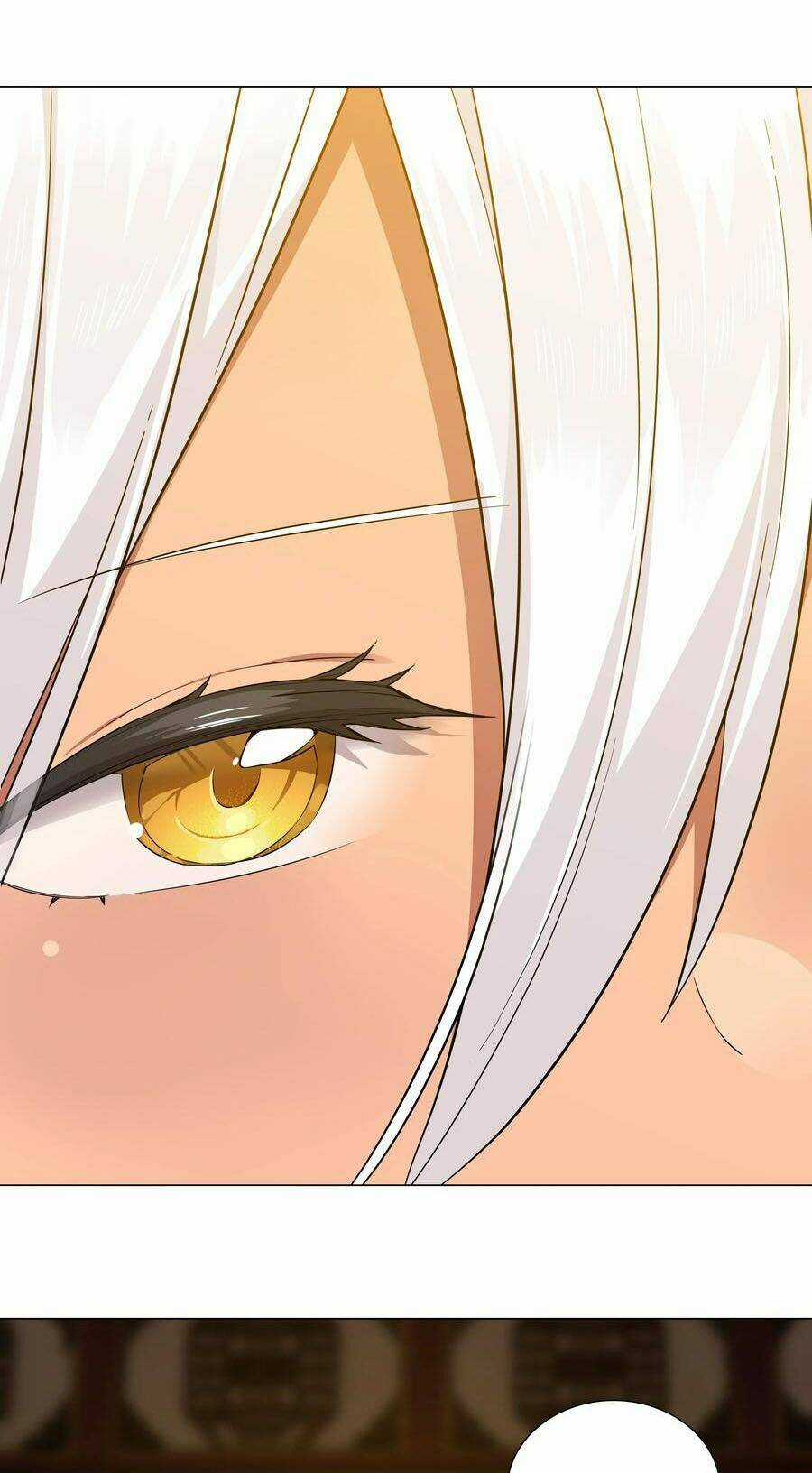 My Harem Grew So Large, I Was Forced to Ascend Chapter 66 trang 121