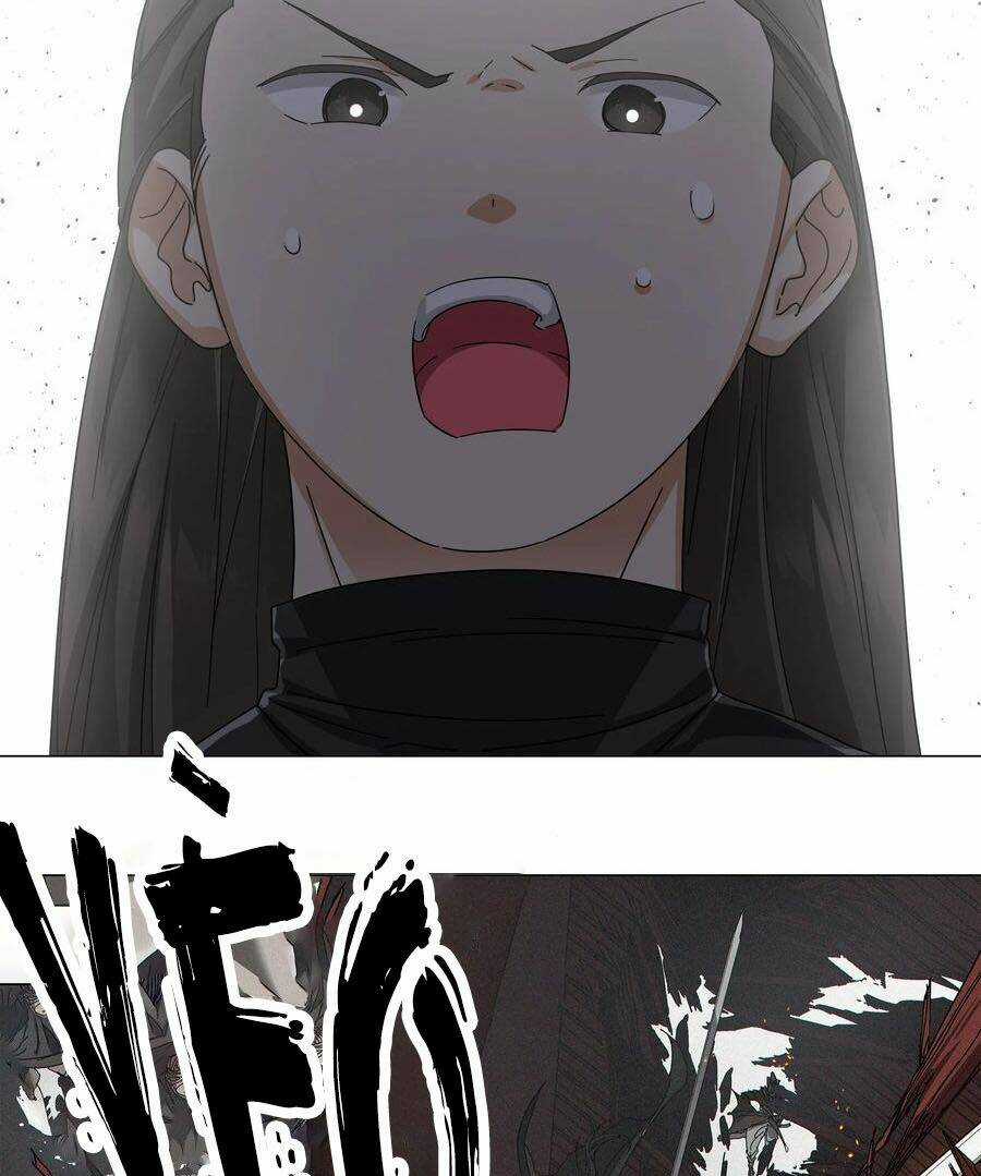 My Harem Grew So Large, I Was Forced to Ascend Chapter 66 trang 124