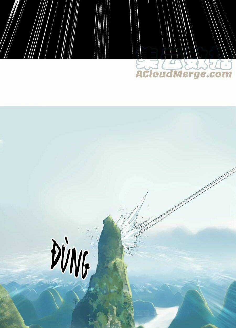 My Harem Grew So Large, I Was Forced to Ascend Chapter 66 trang 13