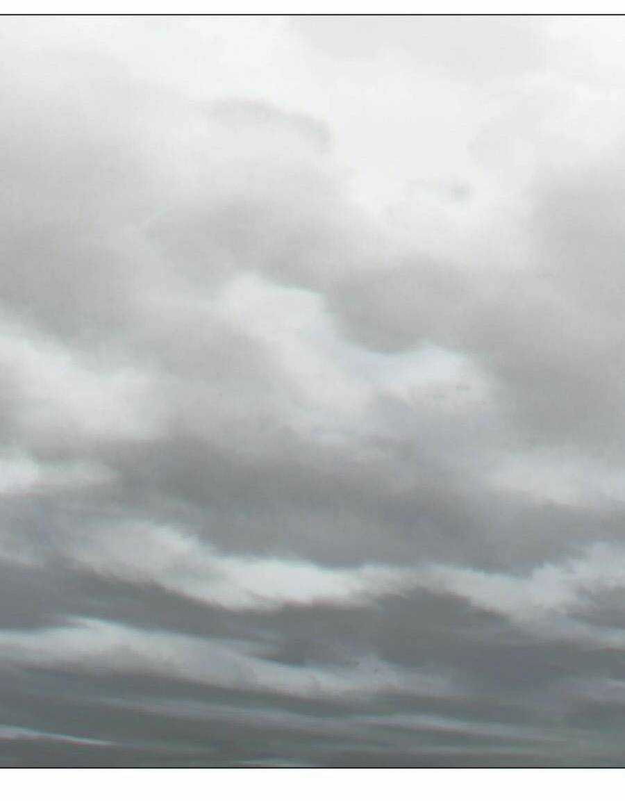 My Harem Grew So Large, I Was Forced to Ascend Chapter 66 trang 131