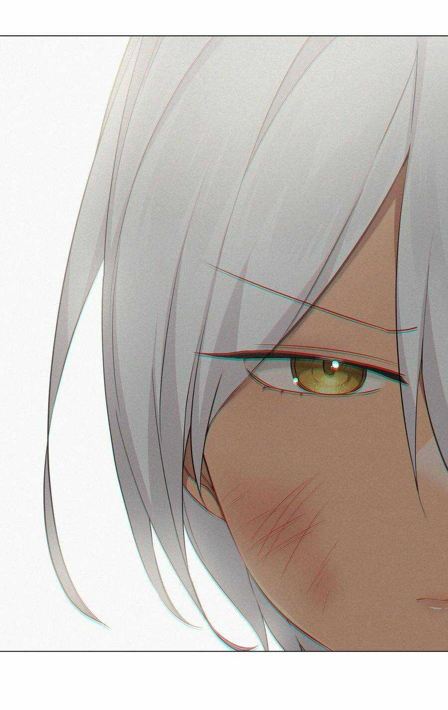 My Harem Grew So Large, I Was Forced to Ascend Chapter 66 trang 134