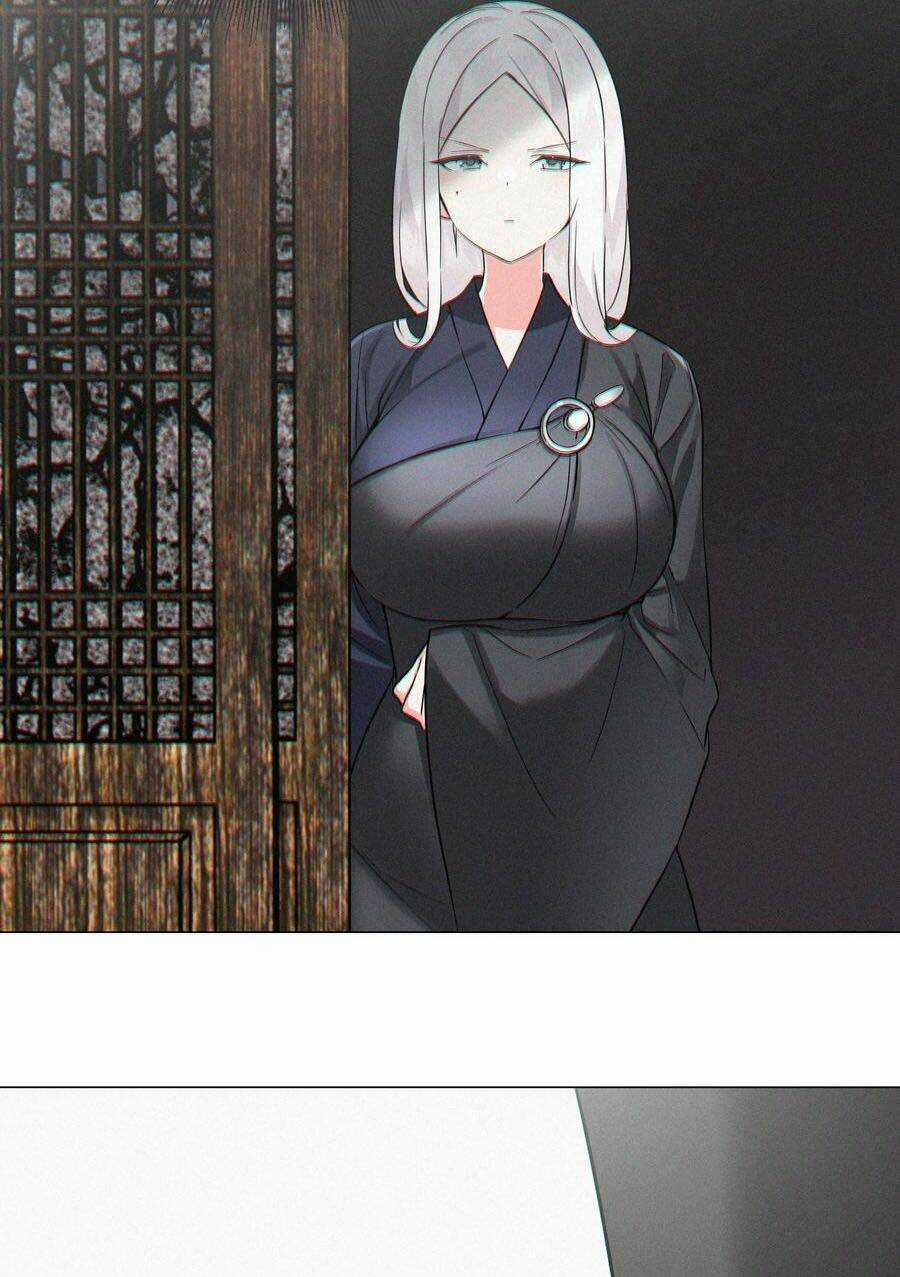 My Harem Grew So Large, I Was Forced to Ascend Chapter 66 trang 142