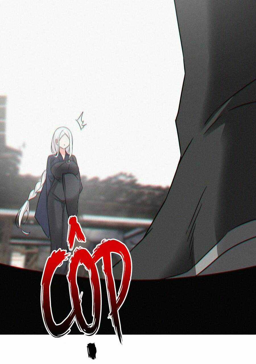 My Harem Grew So Large, I Was Forced to Ascend Chapter 66 trang 143