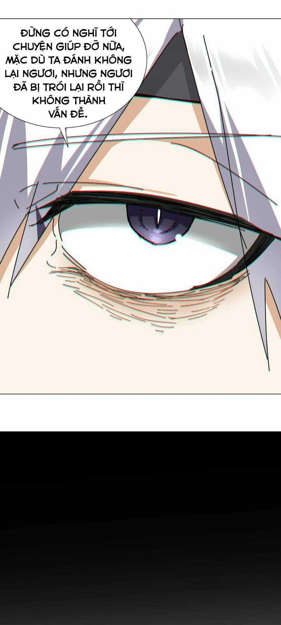 My Harem Grew So Large, I Was Forced to Ascend Chapter 66 trang 146