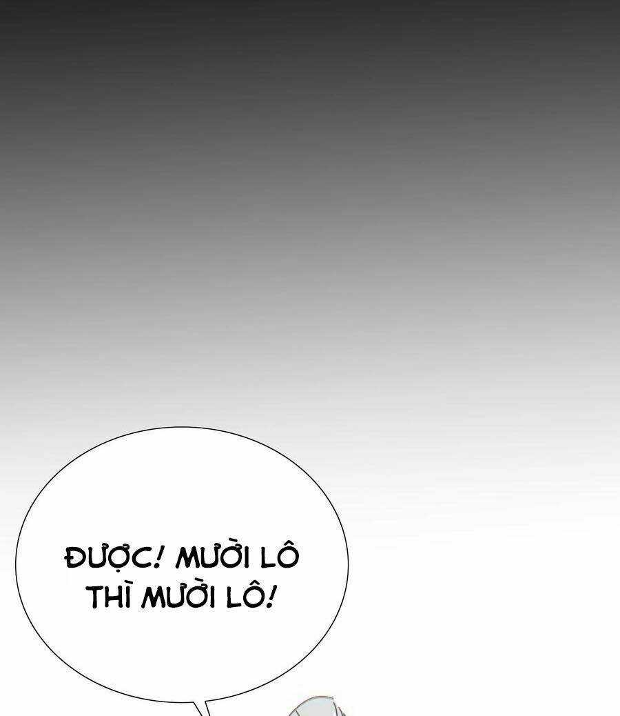 My Harem Grew So Large, I Was Forced to Ascend Chapter 66 trang 147