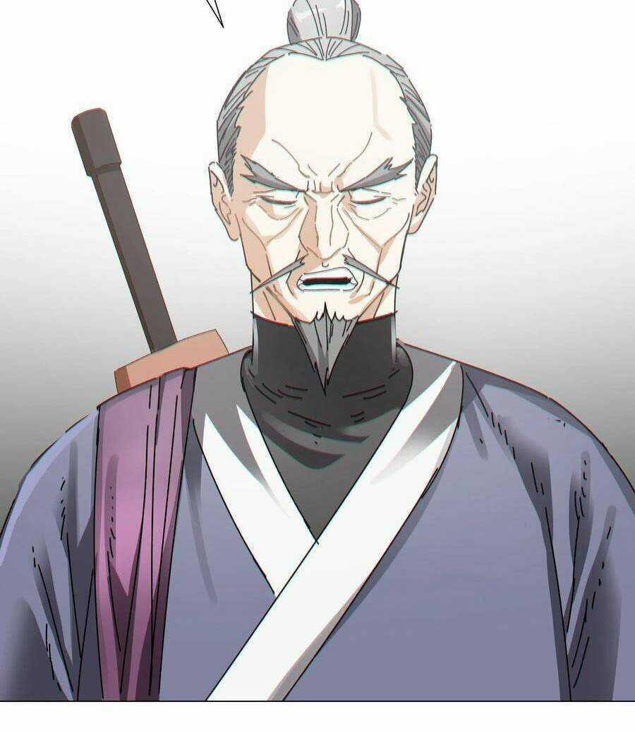 My Harem Grew So Large, I Was Forced to Ascend Chapter 66 trang 148