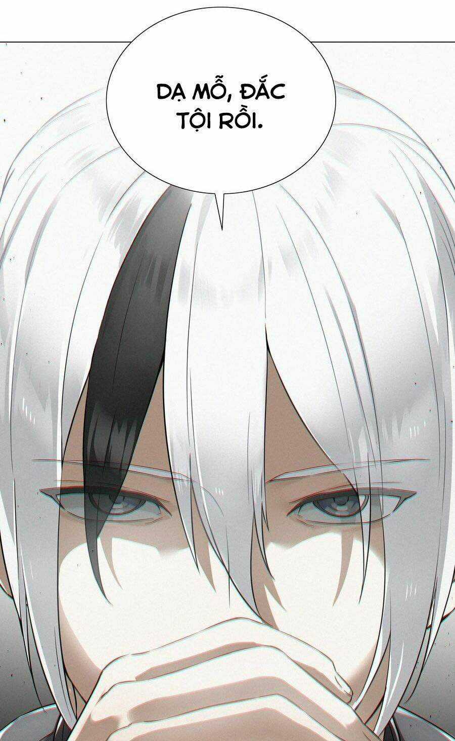 My Harem Grew So Large, I Was Forced to Ascend Chapter 66 trang 163