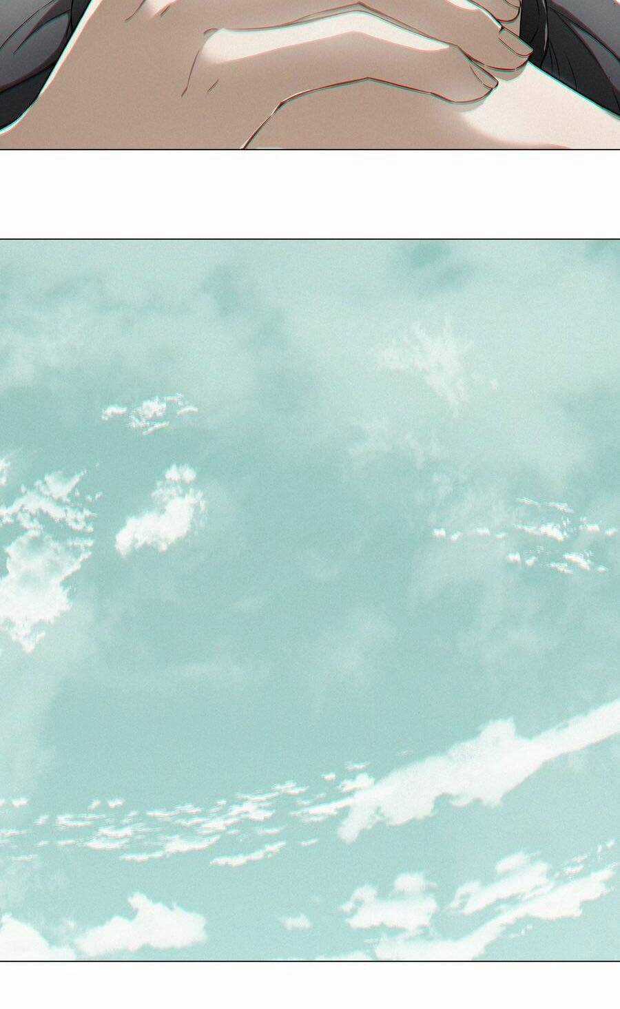 My Harem Grew So Large, I Was Forced to Ascend Chapter 66 trang 164