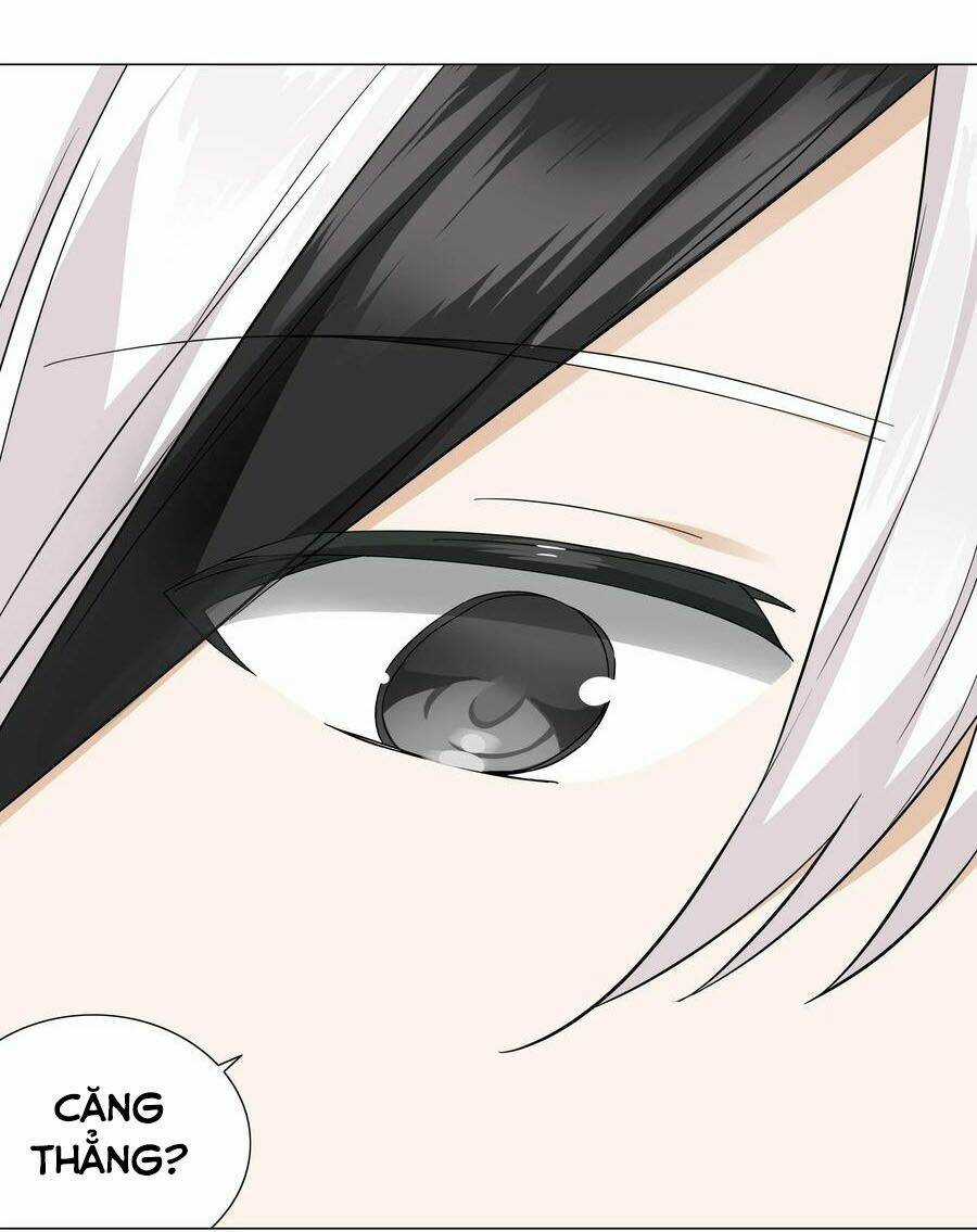 My Harem Grew So Large, I Was Forced to Ascend Chapter 66 trang 171