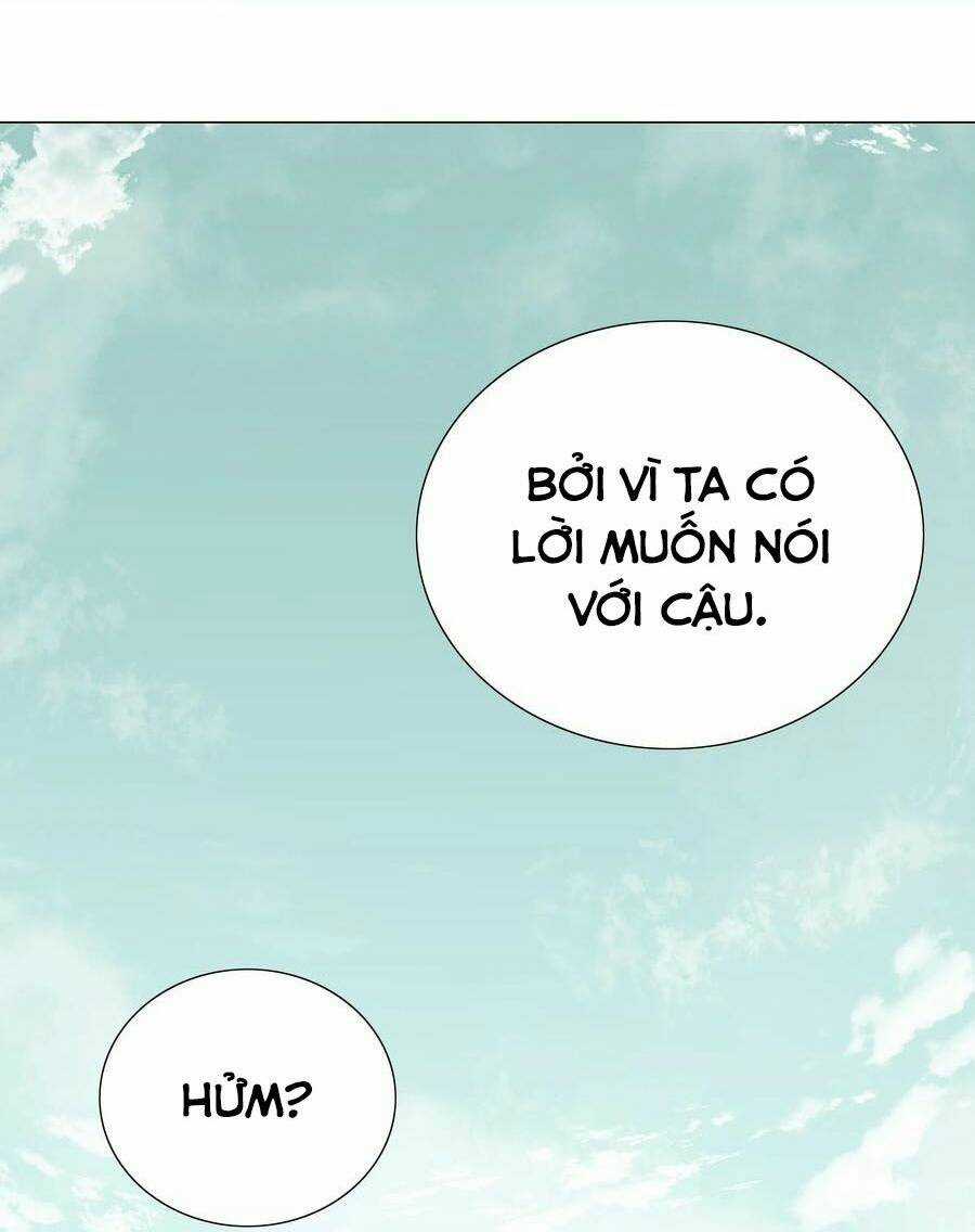 My Harem Grew So Large, I Was Forced to Ascend Chapter 66 trang 172