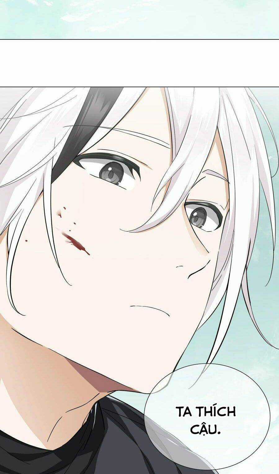 My Harem Grew So Large, I Was Forced to Ascend Chapter 66 trang 173