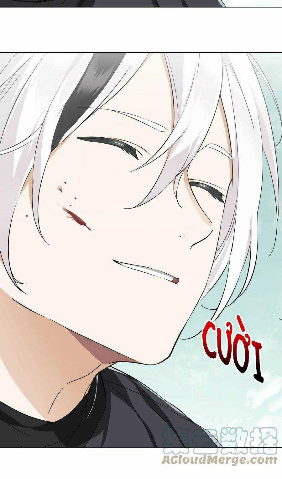 My Harem Grew So Large, I Was Forced to Ascend Chapter 66 trang 174