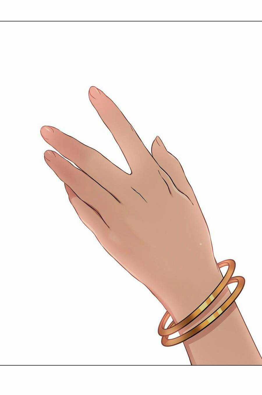 My Harem Grew So Large, I Was Forced to Ascend Chapter 66 trang 176