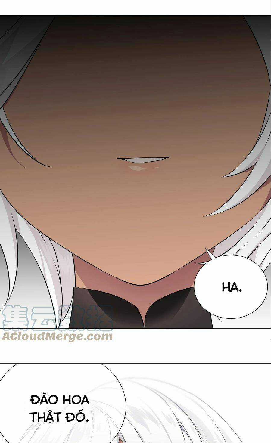 My Harem Grew So Large, I Was Forced to Ascend Chapter 66 trang 181