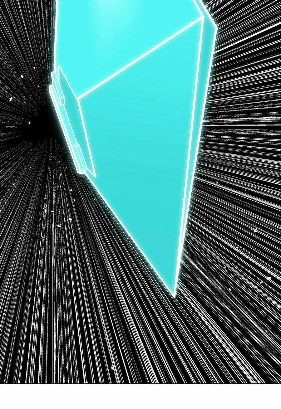 My Harem Grew So Large, I Was Forced to Ascend Chapter 66 trang 2