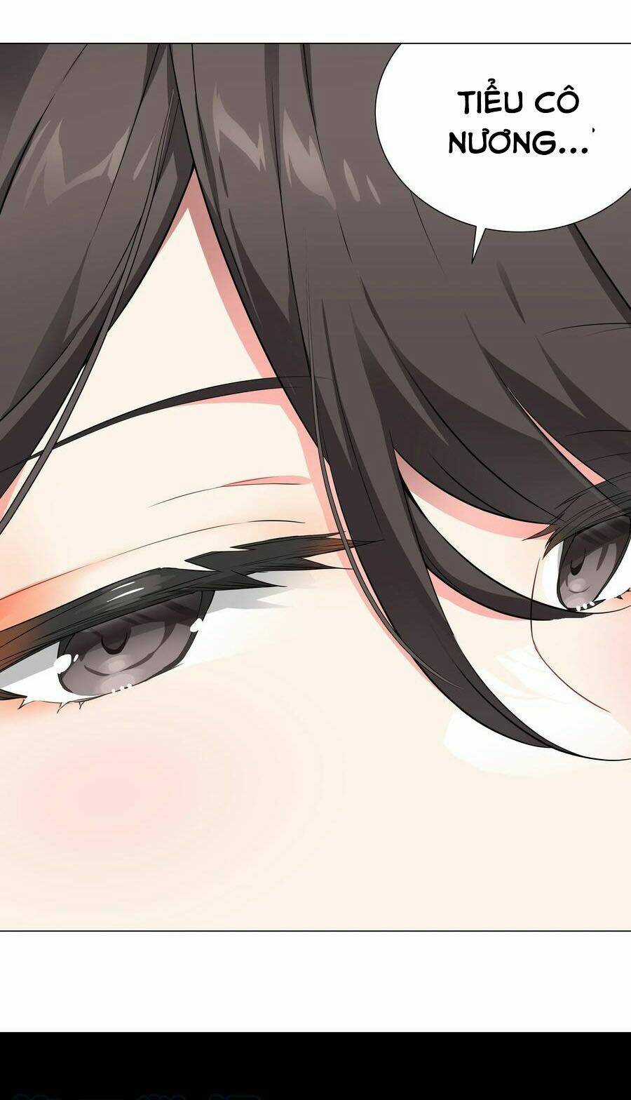 My Harem Grew So Large, I Was Forced to Ascend Chapter 66 trang 21