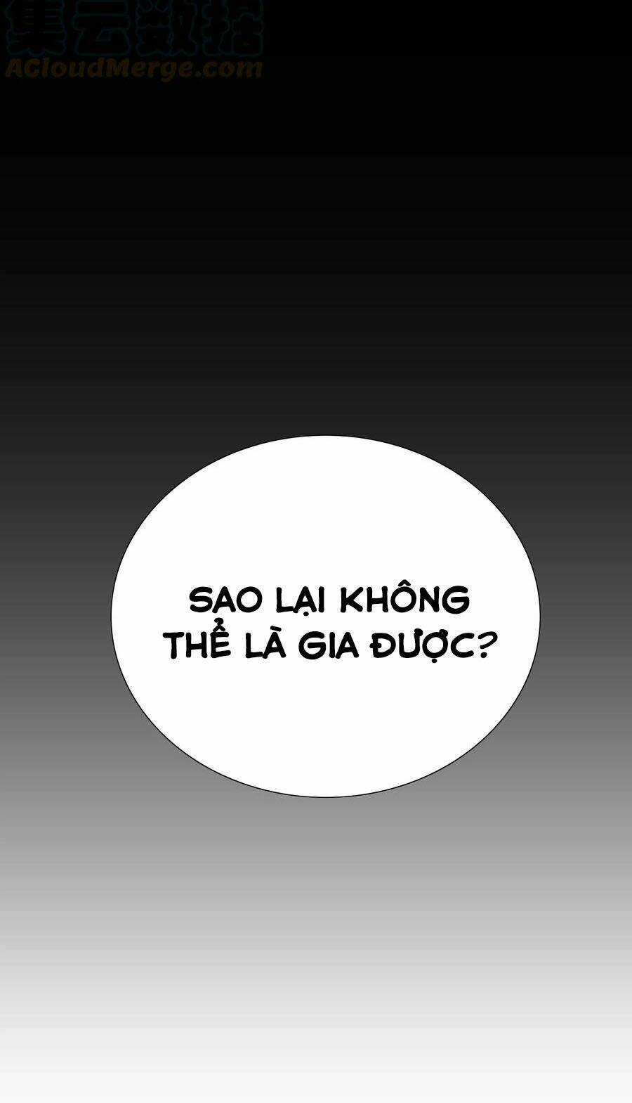 My Harem Grew So Large, I Was Forced to Ascend Chapter 66 trang 22