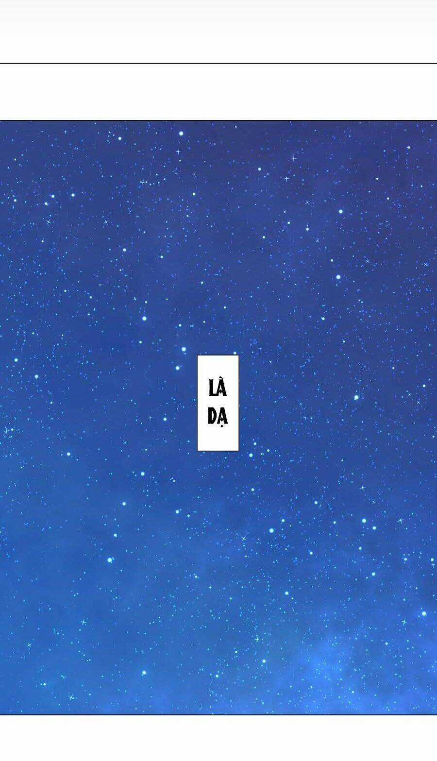 My Harem Grew So Large, I Was Forced to Ascend Chapter 66 trang 23