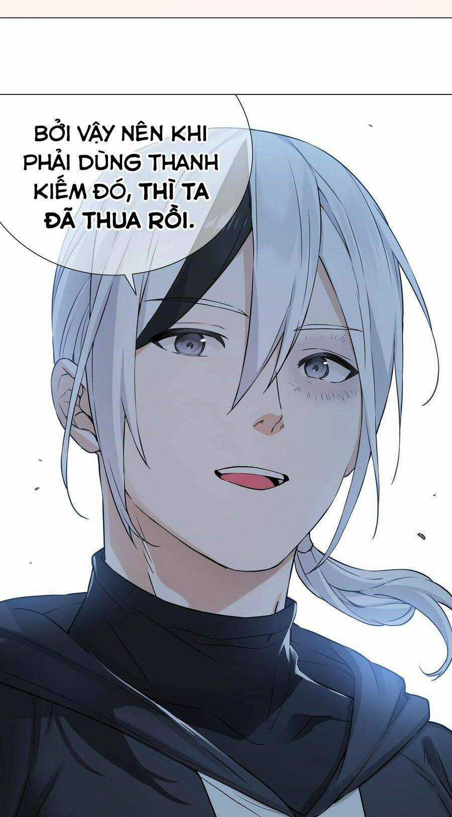 My Harem Grew So Large, I Was Forced to Ascend Chapter 66 trang 31