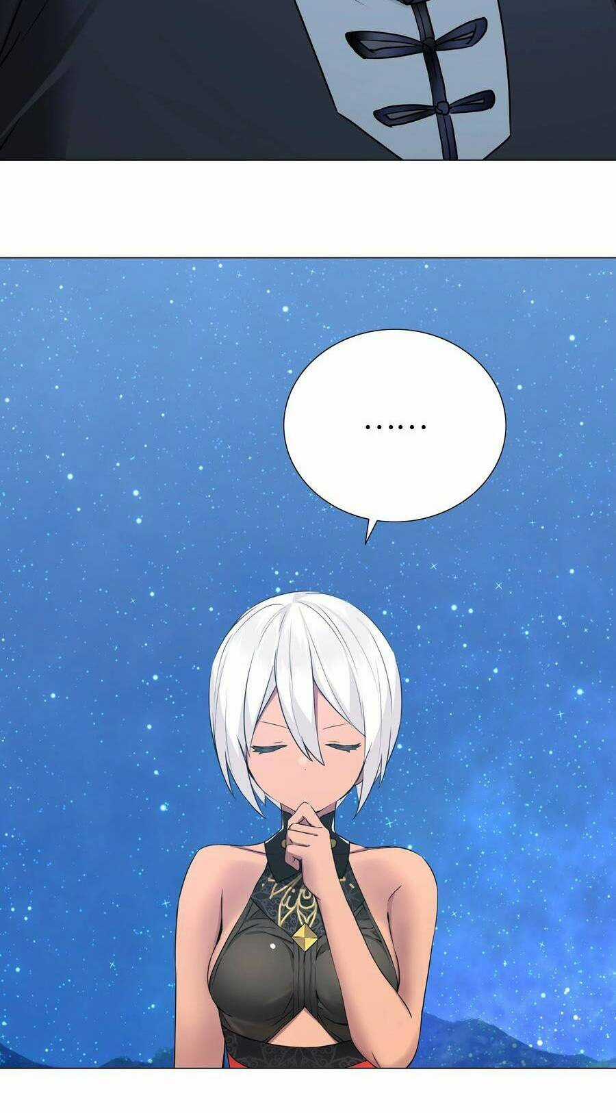 My Harem Grew So Large, I Was Forced to Ascend Chapter 66 trang 32