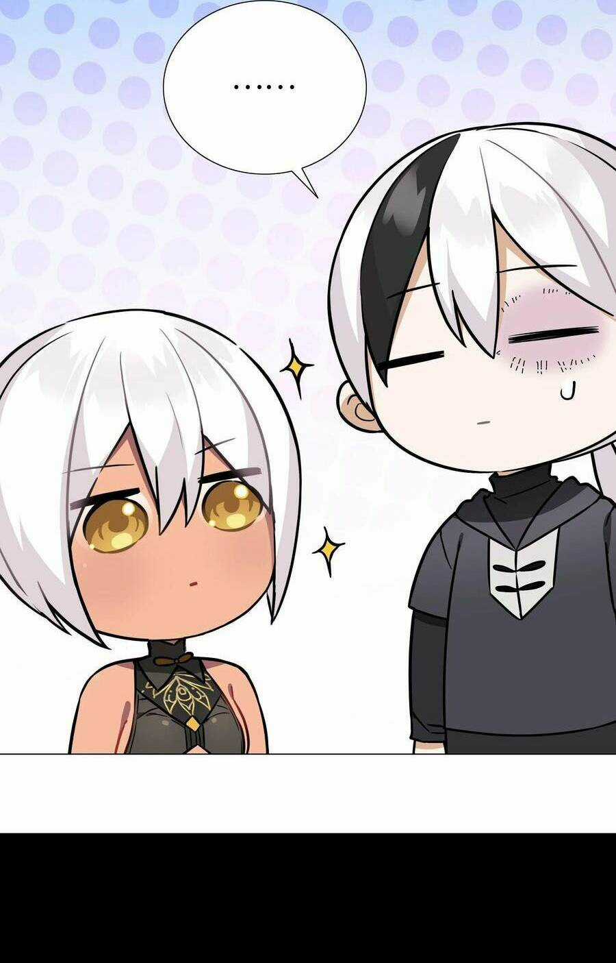 My Harem Grew So Large, I Was Forced to Ascend Chapter 66 trang 38