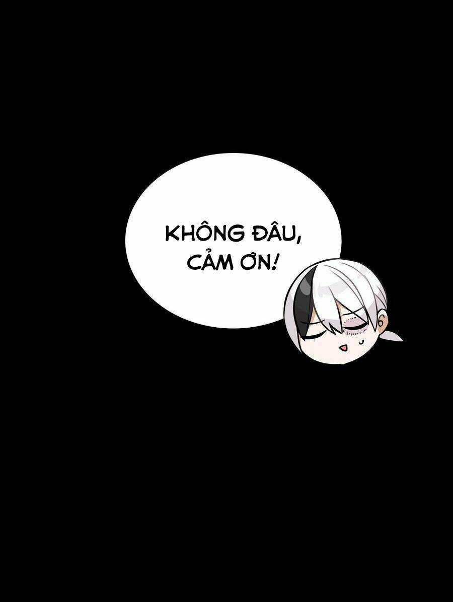 My Harem Grew So Large, I Was Forced to Ascend Chapter 66 trang 39