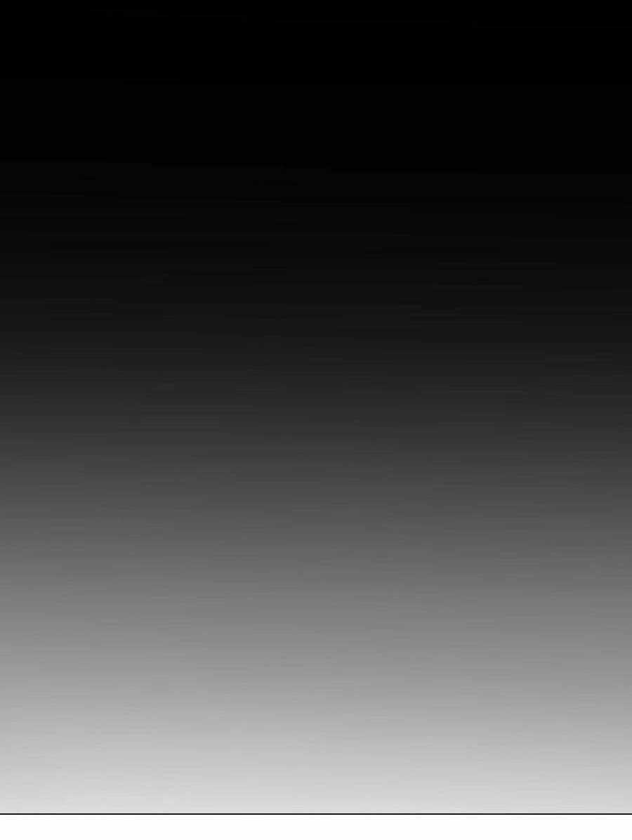 My Harem Grew So Large, I Was Forced to Ascend Chapter 66 trang 40