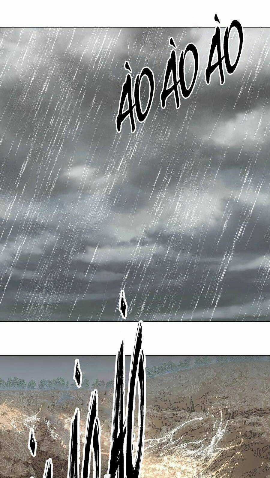 My Harem Grew So Large, I Was Forced to Ascend Chapter 66 trang 41