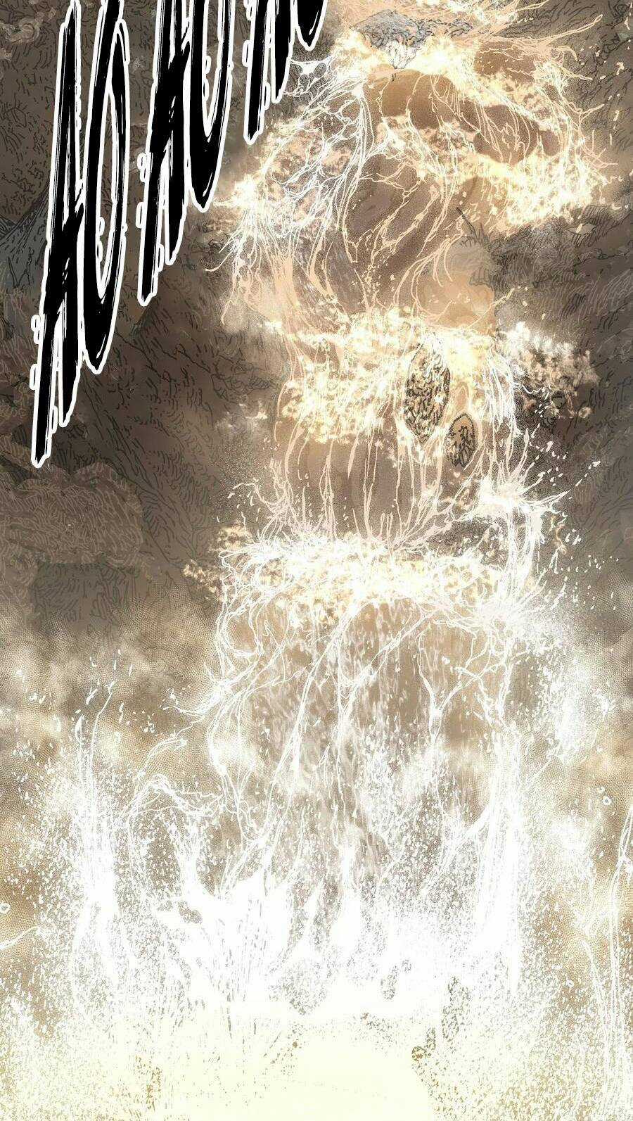 My Harem Grew So Large, I Was Forced to Ascend Chapter 66 trang 42