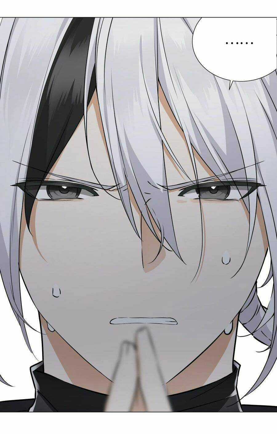 My Harem Grew So Large, I Was Forced to Ascend Chapter 66 trang 49