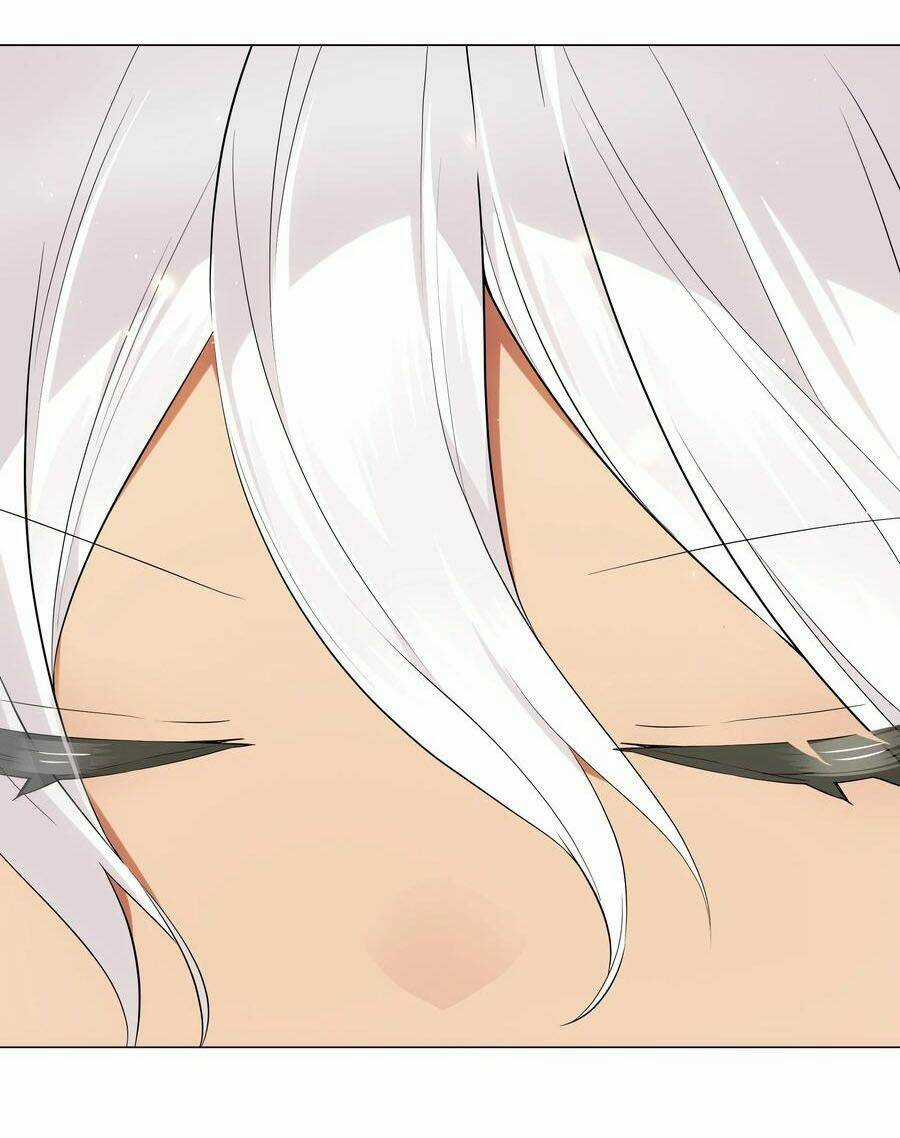 My Harem Grew So Large, I Was Forced to Ascend Chapter 66 trang 5