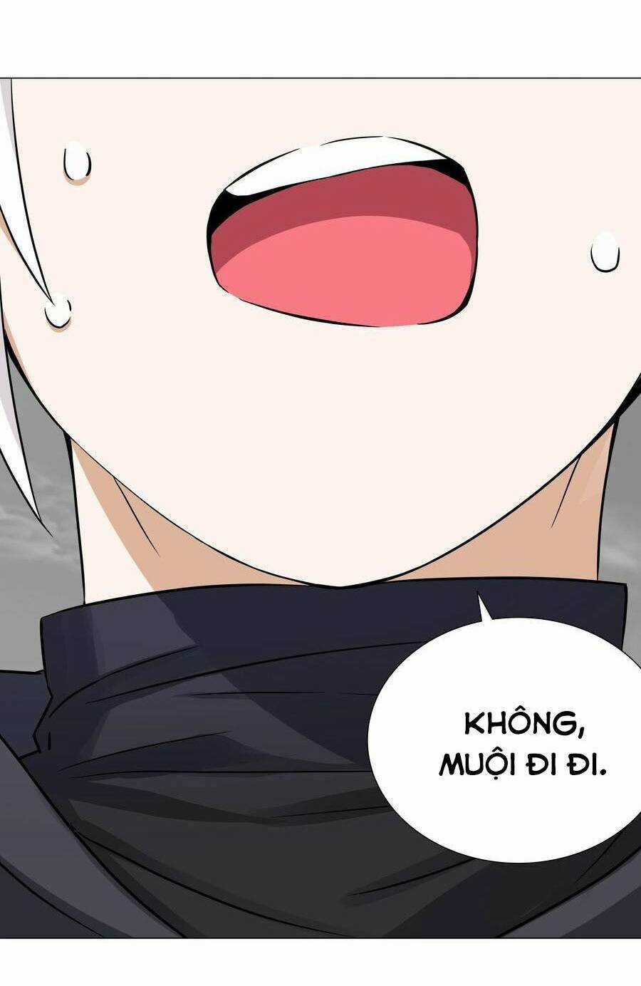 My Harem Grew So Large, I Was Forced to Ascend Chapter 66 trang 52