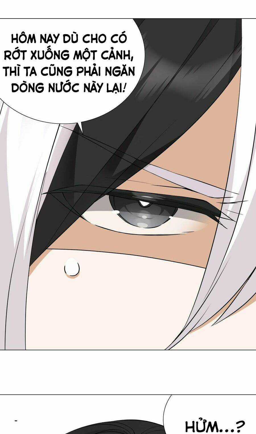 My Harem Grew So Large, I Was Forced to Ascend Chapter 66 trang 53