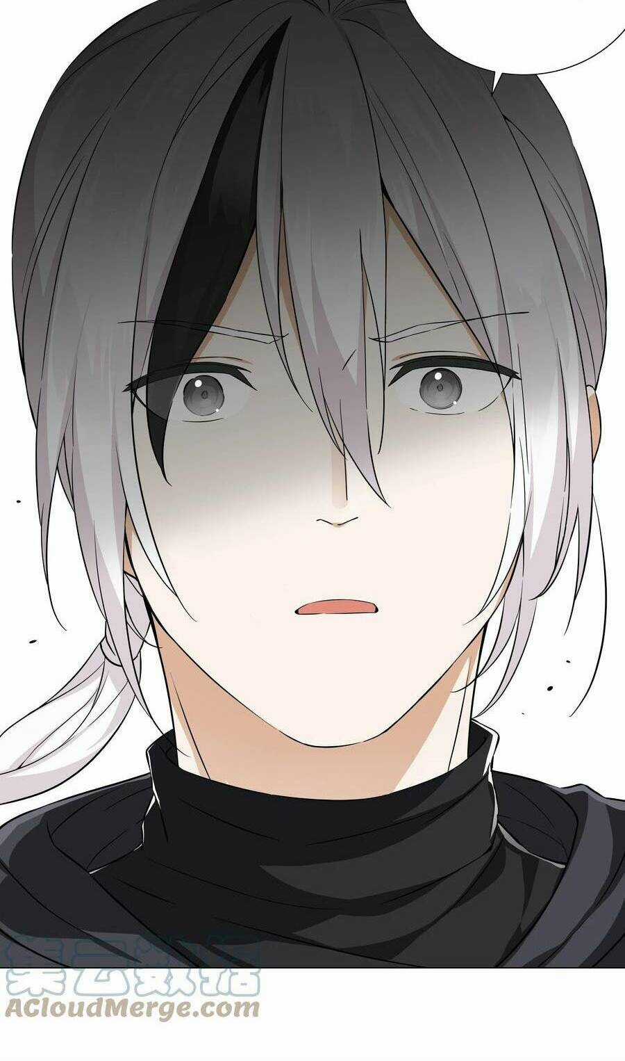 My Harem Grew So Large, I Was Forced to Ascend Chapter 66 trang 54