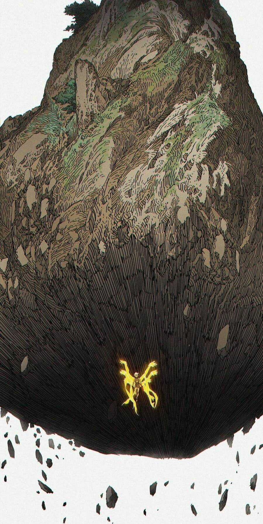 My Harem Grew So Large, I Was Forced to Ascend Chapter 66 trang 56