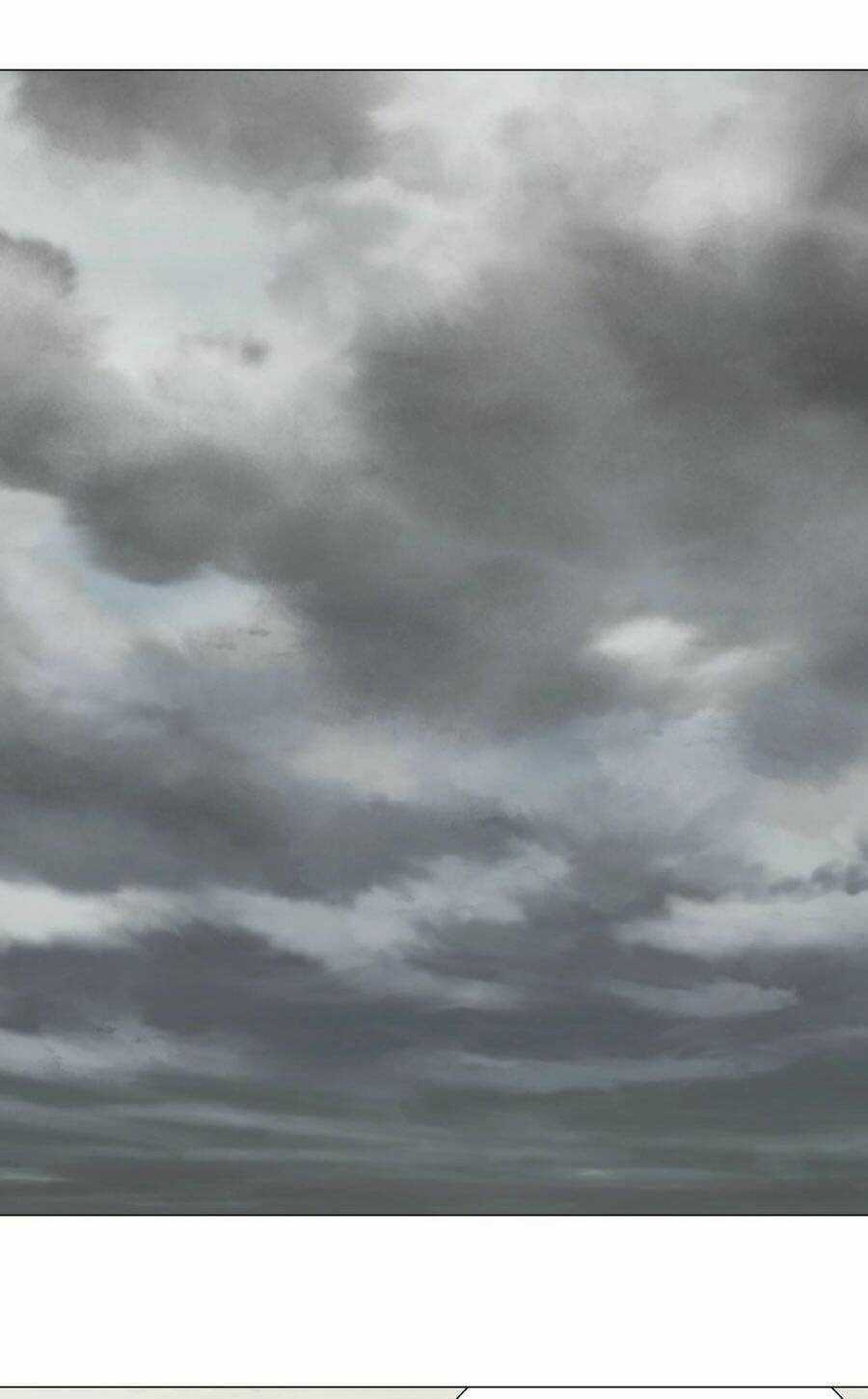 My Harem Grew So Large, I Was Forced to Ascend Chapter 66 trang 59