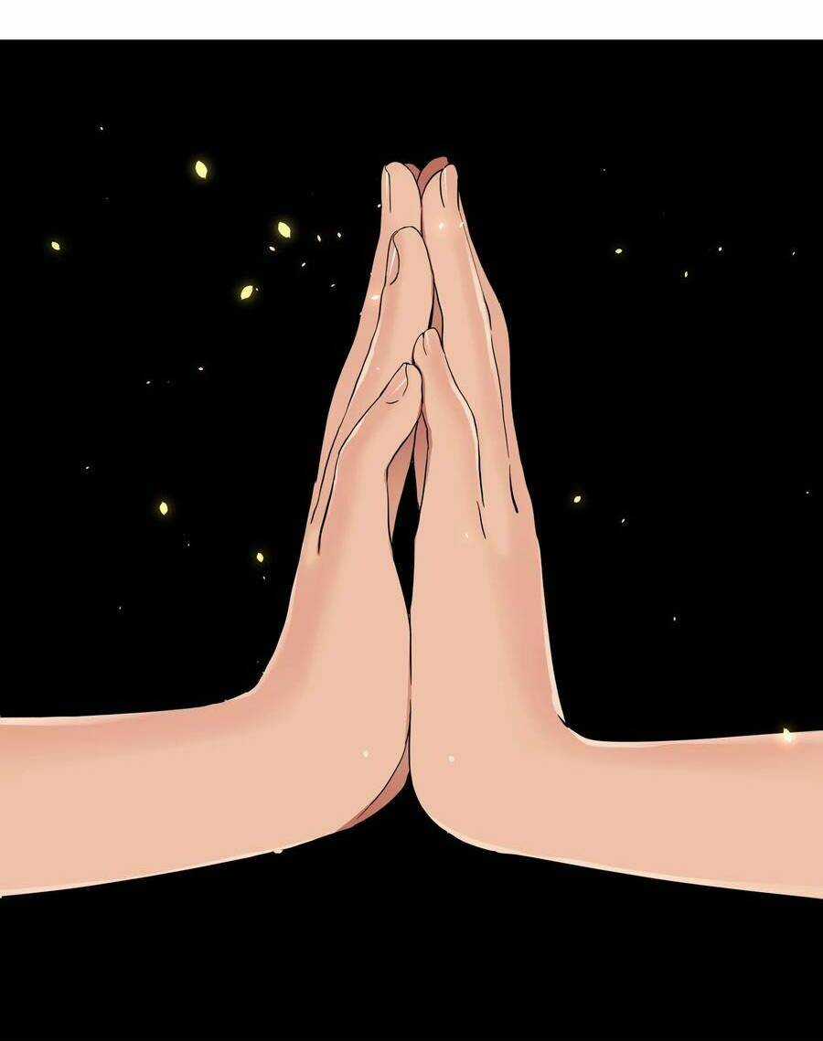 My Harem Grew So Large, I Was Forced to Ascend Chapter 66 trang 6