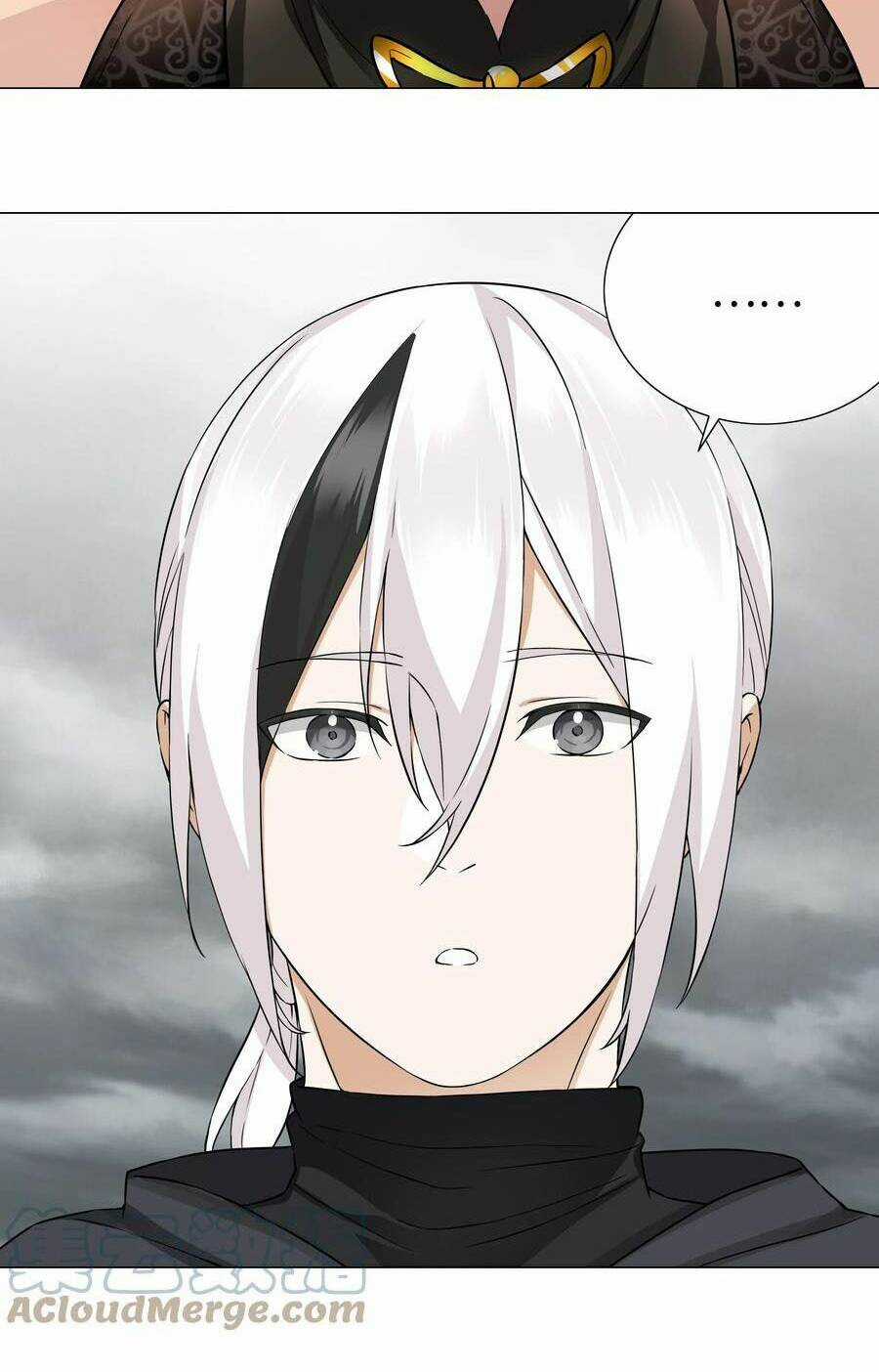 My Harem Grew So Large, I Was Forced to Ascend Chapter 66 trang 64