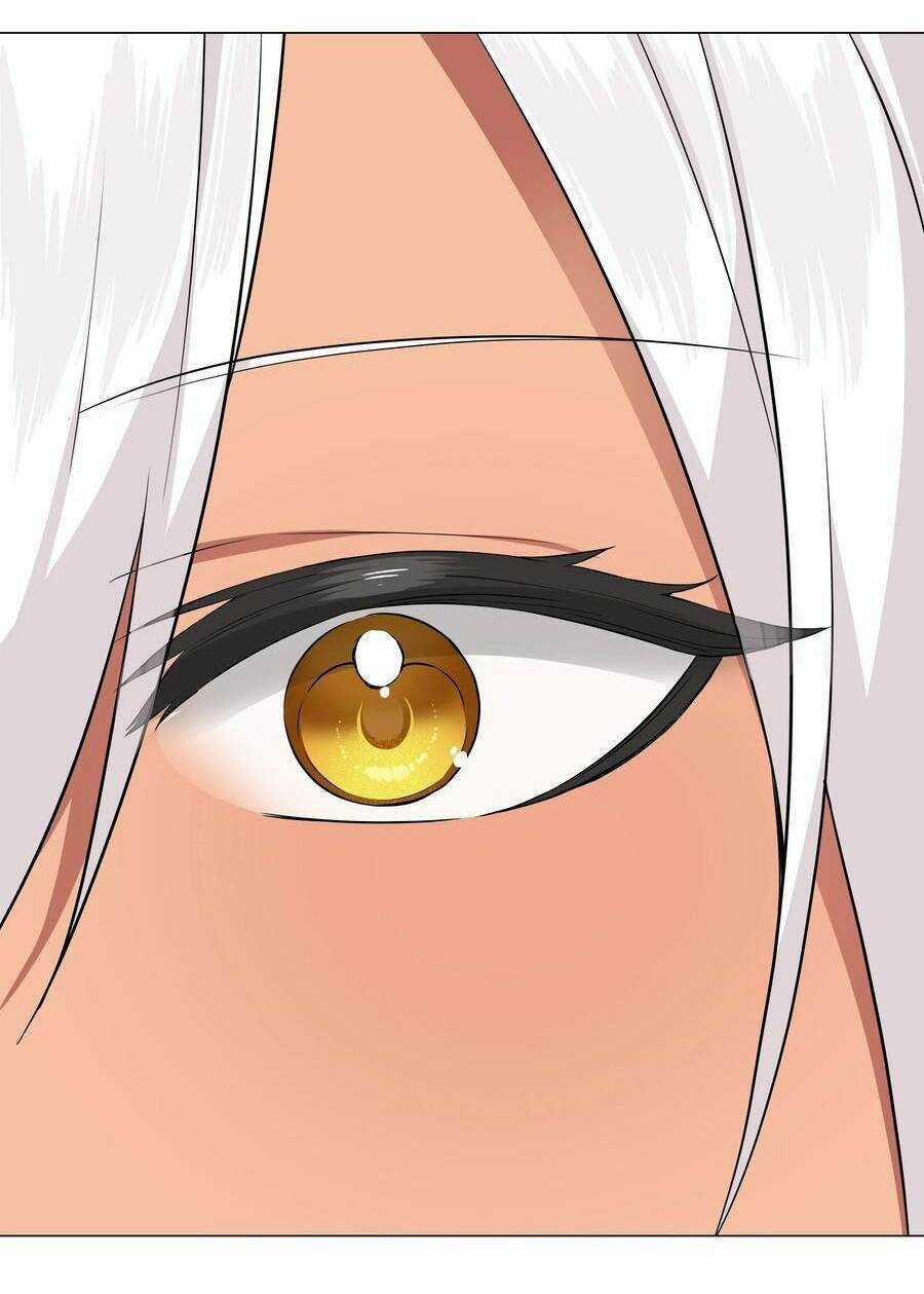 My Harem Grew So Large, I Was Forced to Ascend Chapter 66 trang 66