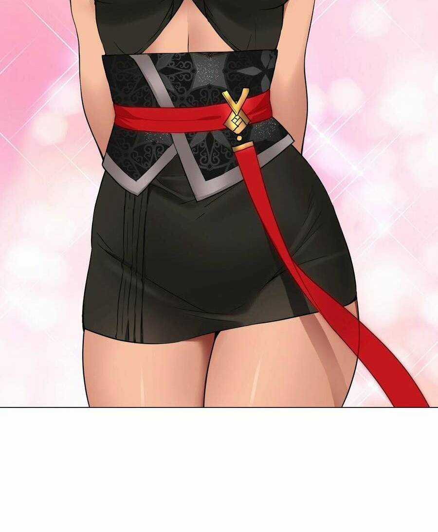 My Harem Grew So Large, I Was Forced to Ascend Chapter 66 trang 68