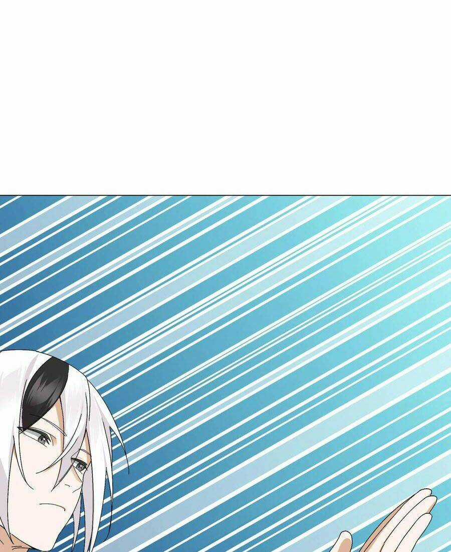 My Harem Grew So Large, I Was Forced to Ascend Chapter 66 trang 72