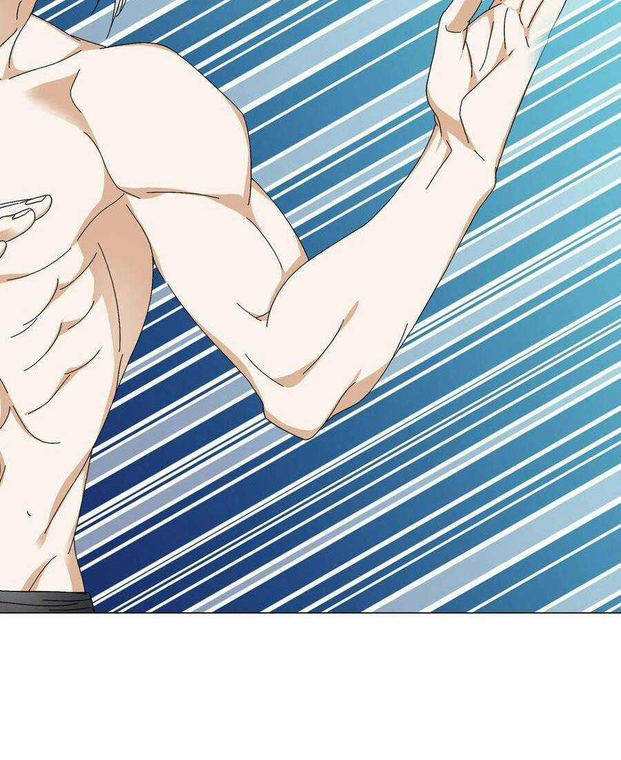 My Harem Grew So Large, I Was Forced to Ascend Chapter 66 trang 73