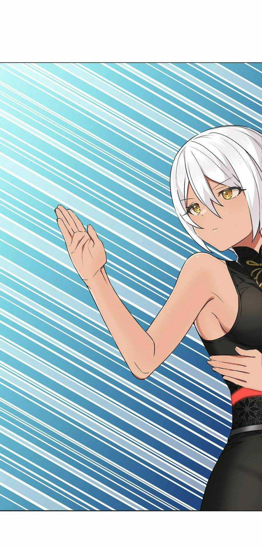 My Harem Grew So Large, I Was Forced to Ascend Chapter 66 trang 74